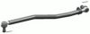 LEMF?RDER 25447 01 Centre Rod Assembly